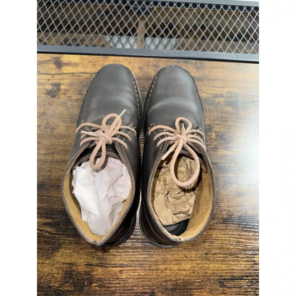 Dockers comfortable versatile
